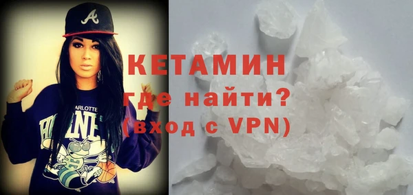 гидра Арсеньев