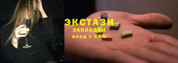 гидра Арсеньев