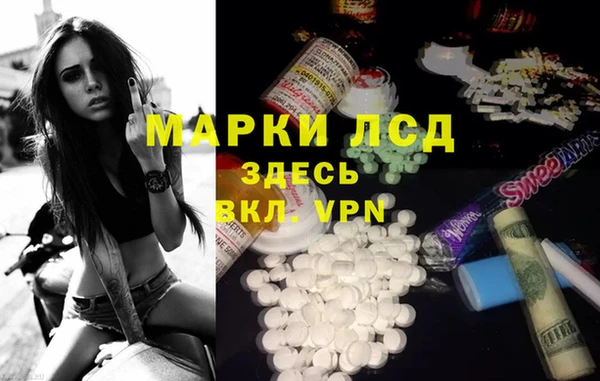 винт Аркадак