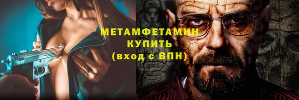 гидра Арсеньев